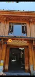 Yumingju Homestay (Jiuzhou Old Town)