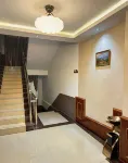 Longda Hotel - جديد
