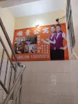 Huizhou Shunjing Apartment - Guest houses