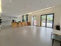 WoHao Inn - New