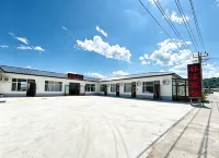 Linxi Hotel - 2 stjerner