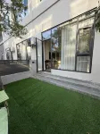 Wanfenglin Shanyue Homestay - Ramah Hewan Peliharaan