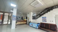 Haimeihu Hotel (Yangxi Shapa Bay) - ที่มีที่จอดรถ