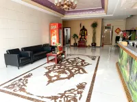 Yunbo Hotel - 2 Sao