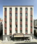 Huachang Business Hotel - 2-Star