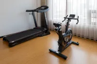 Elong Wanguo Hotel (Xinyang Beijing Road) - 3 stelle