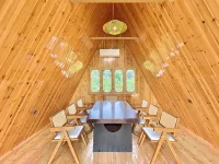 Huahangyu Hotel (Xingping 20 Yuan Scenic Area) - 3-Star