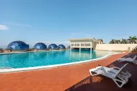 Lido Pier Lidumeisu Boutique Stay (Shanwei Magong Beach) - Beach