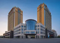 Boting Hotel - 2 stelle