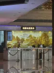 Jinnang E-Sports Hotel (Huaishang Wanda Plaza) - e스포츠