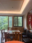 Guangwushan Mill Bay Villa - สัตว์เลี้ยง