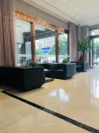 西寧蓮朵酒店（西寧高鐵火車站店） - 2星級