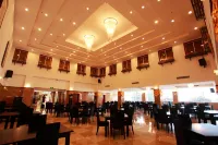 Green Sun Hotel