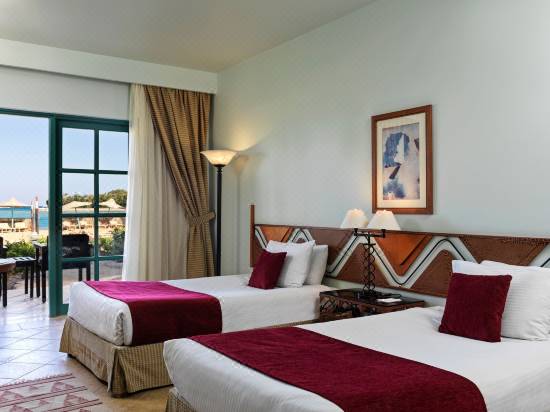 Bellevue Beach Hotel Reviews For 3 Star Hotels In Hurghada Trip Com