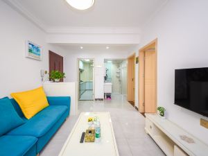 Guiyayue hotel apartment Changsha