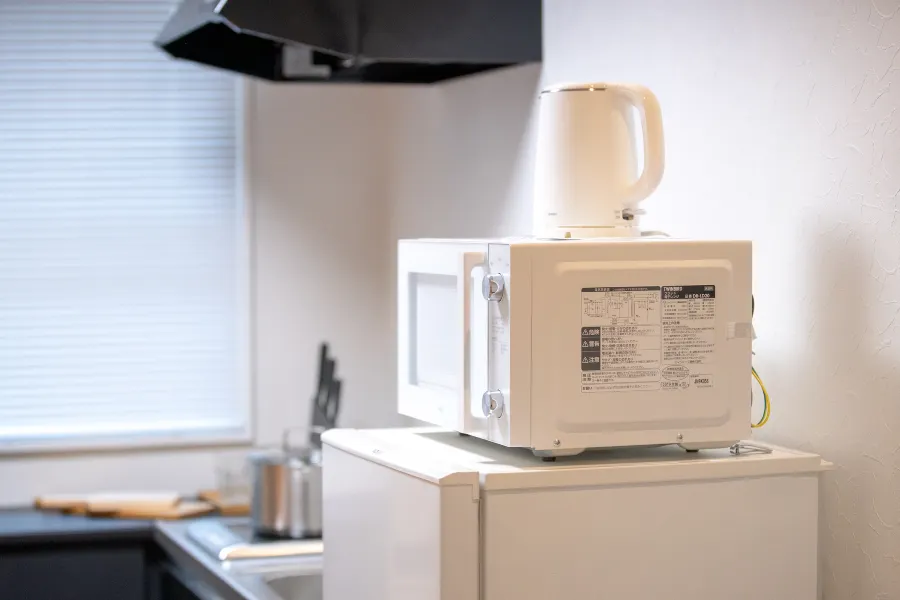 تسوبام هوتل أساكوساباشي الغرف Photos