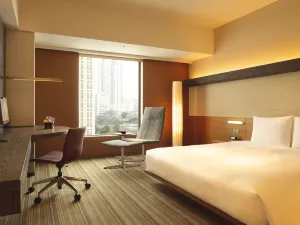 Hyatt Regency Tokyo