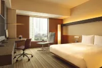 Hyatt Regency Tokyo Hotel di Tokyo