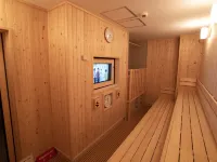 Hotel Route-Inn Grand Ota Ekimae Hotels in Ota