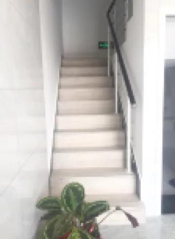 Jinhu Yimu Hotel