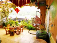 웨이팅 포 유 인