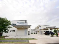 Oaks Middlemount Suites Hotels in Middlemount
