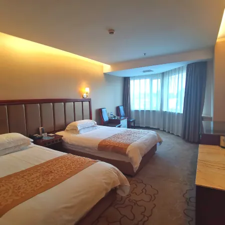 Bibo Hotel