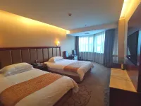 Bibo Hotel