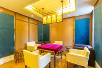 Baocheng Hotel - Pet friendly