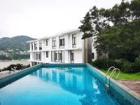 Zhoushan Baisha Island Moling Youshe Island Resort Hotel a Zhoushan
