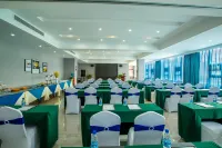 Mantuoli Hotel - Bintang 3