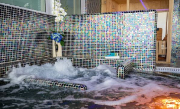 Aparthotel Sea Experience