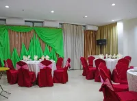 Palawan Uno Hotel