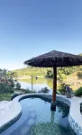 Xinxing Xiangshun Xiangwo Hotel - Hot Tub