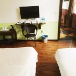 師宗東來客棧 - 小旅館