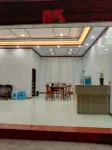 Yuanshun Hotel