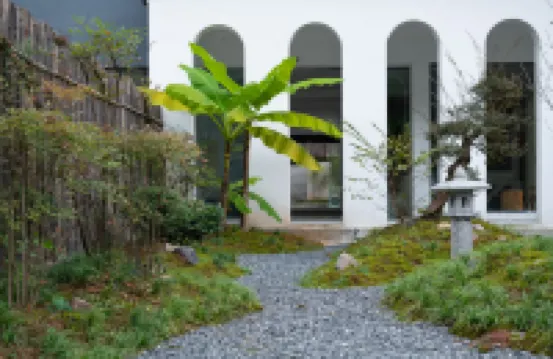 Songyun jian Holiday Hotel (Mount Huang Scenic Area) Hoteles en 