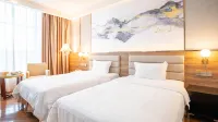 Federal Hotel