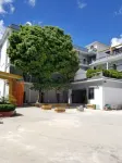 Manhui hotel