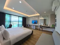 Soidao Good View Resort Hotels in Pong Nam Ron