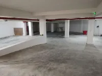 Shibing Miaoxu Hotel