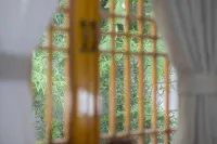 潮州高陽舊家中国式旅館（牌坊街古城） - 民泊