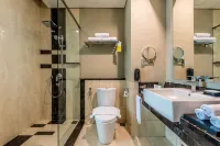 Holiday Inn CIKARANG JABABEKA by IHG