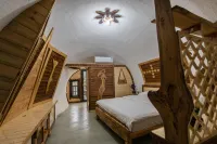 Jinjia Yaoyi Guesthouse Hotels in Jingzhou