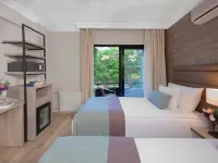 Pırıl Hotel Thermal&Beauty Spa Hotels in Cesme