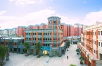 Milake Holiday Villa