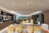JI Hotel (Yibin Railway Area Vientiane City) - 3-Sterne