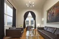 Hotel Kea by Keahotels Hotels in Eyjafjarðarsveit