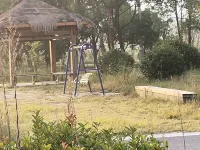 Zixi Village Baiwei Homestay