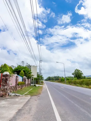 รูปภาพของเอ็มรีสอร์ทสงขลา